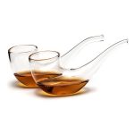 Cognac Gläser