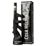 Cosa Nostra Whisky